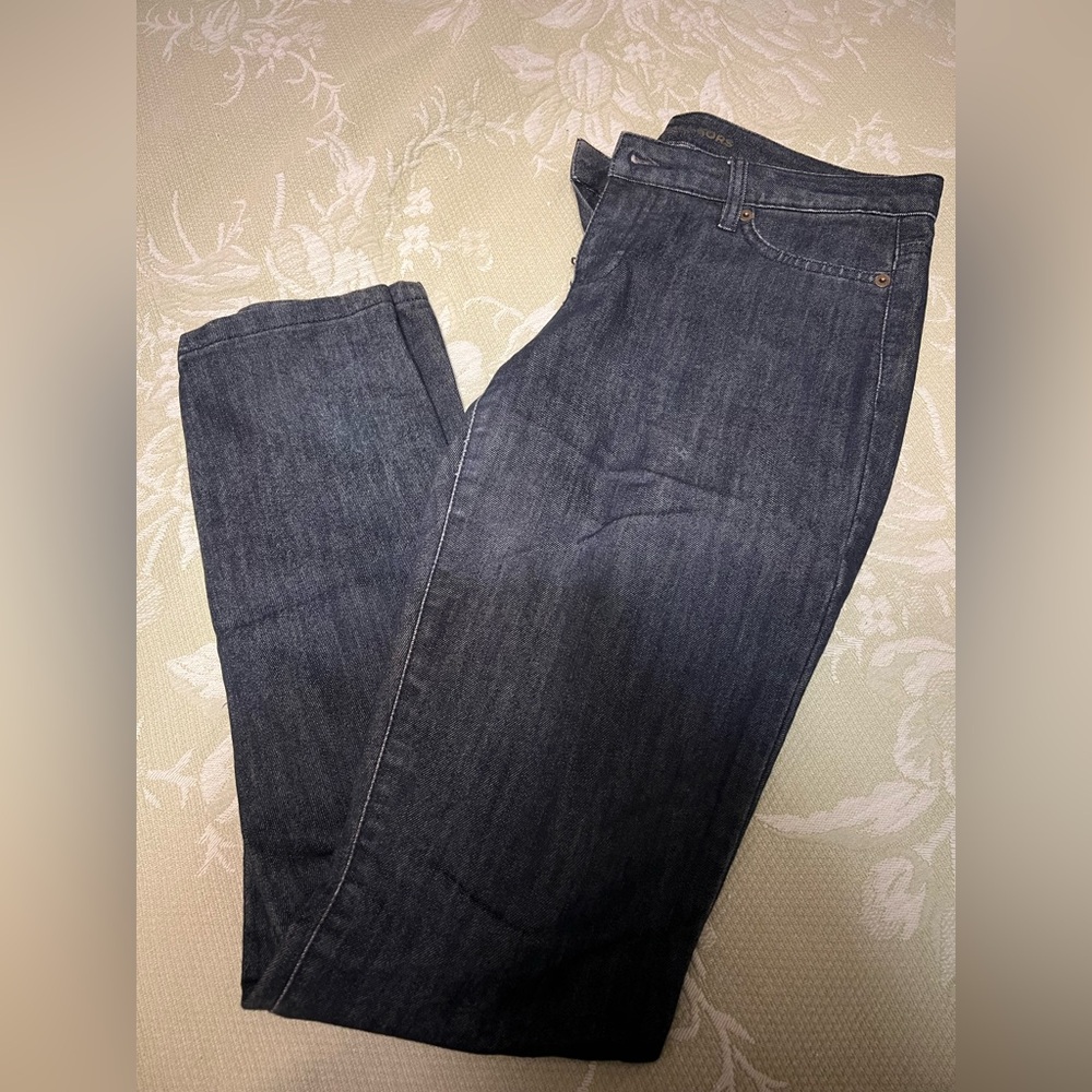 Michael Kors Women’s Jeans